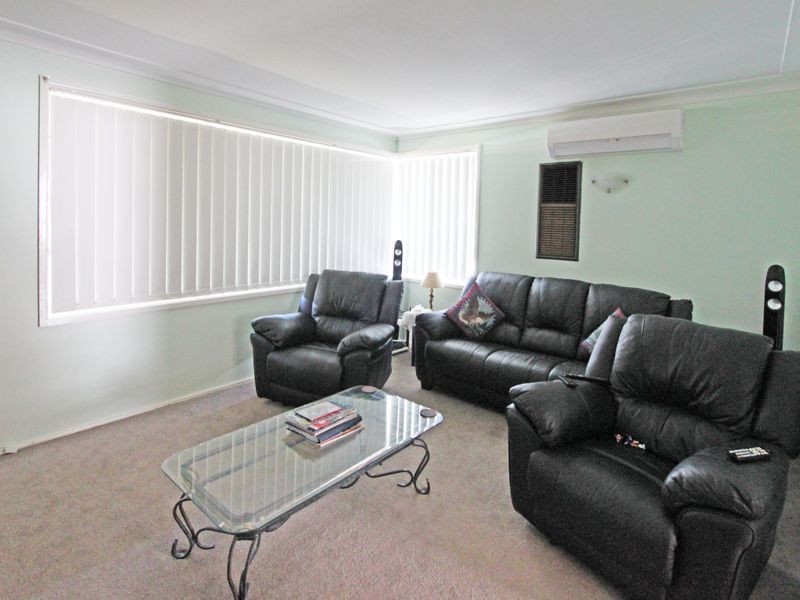 97 Cambridge Street, Cambridge Park NSW 2747