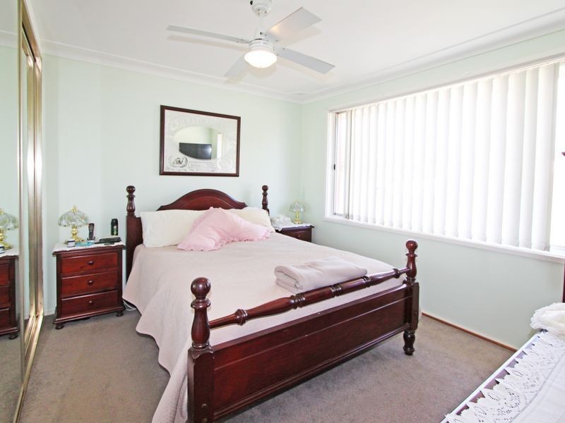 97 Cambridge Street, Cambridge Park NSW 2747