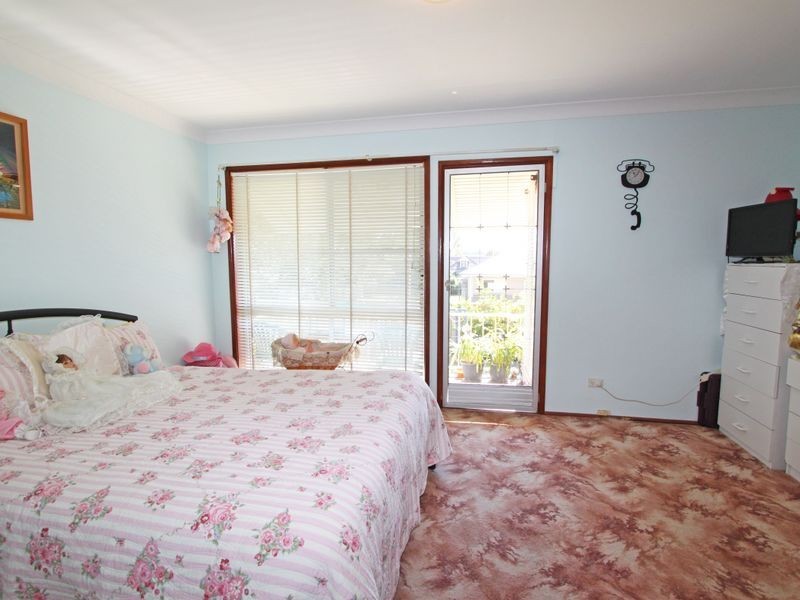 97 Cambridge Street, Cambridge Park NSW 2747