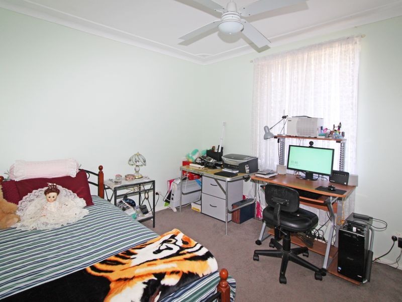 97 Cambridge Street, Cambridge Park NSW 2747