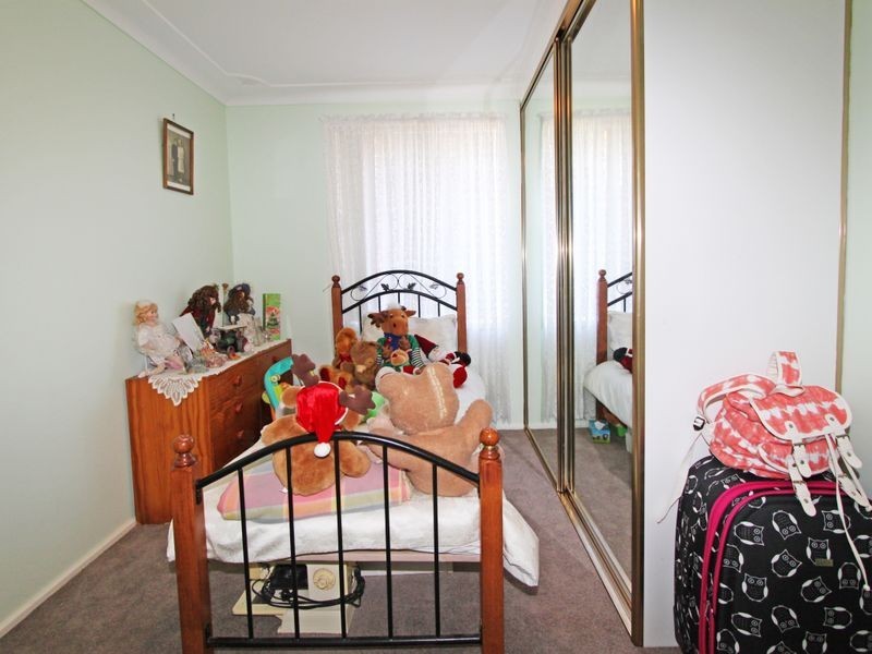 97 Cambridge Street, Cambridge Park NSW 2747