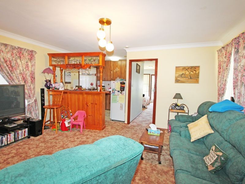 97 Cambridge Street, Cambridge Park NSW 2747