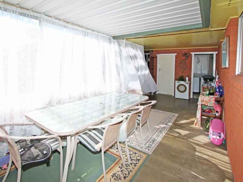 97 Cambridge Street, Cambridge Park NSW 2747