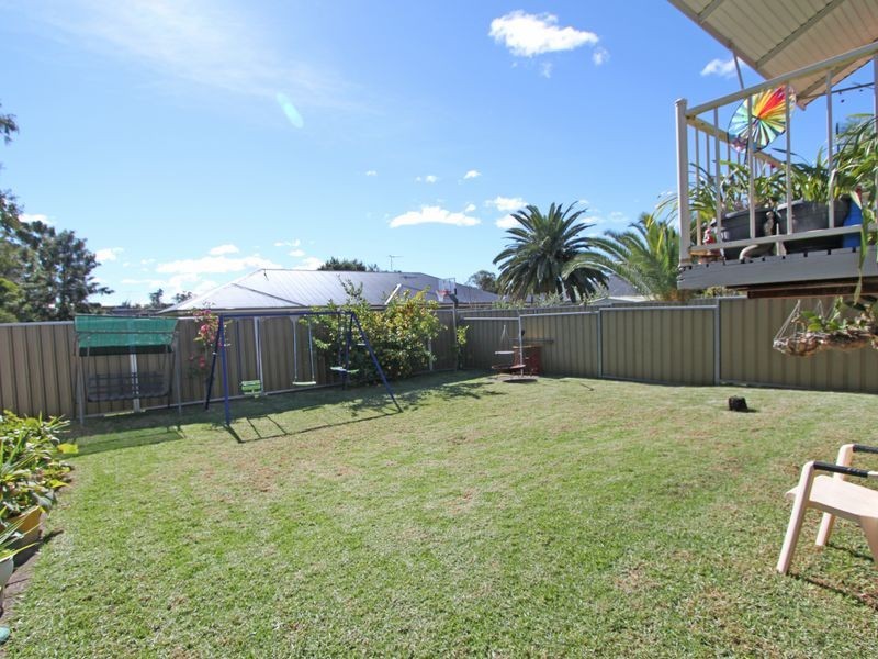 97 Cambridge Street, Cambridge Park NSW 2747