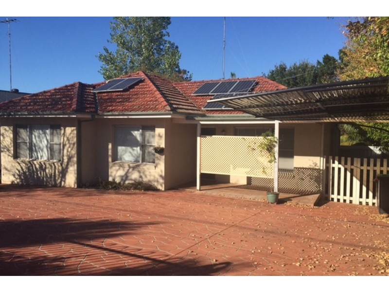 132 Jamison Road, South Penrith NSW 2750