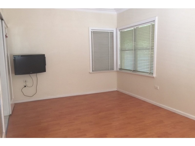 132 Jamison Road, South Penrith NSW 2750