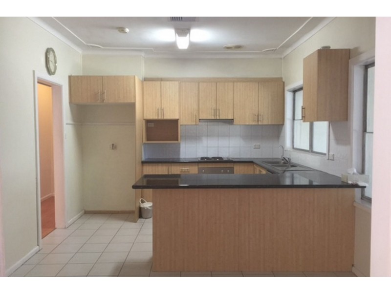 132 Jamison Road, South Penrith NSW 2750