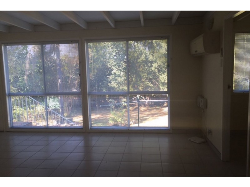 132 Jamison Road, South Penrith NSW 2750