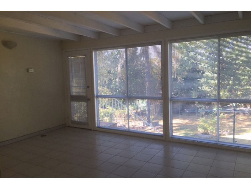 132 Jamison Road, South Penrith NSW 2750