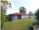 163 York Road, South Penrith NSW 2750