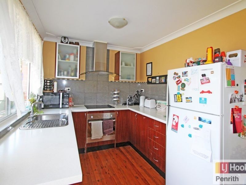 163 York Road, South Penrith NSW 2750