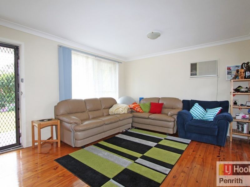 163 York Road, South Penrith NSW 2750