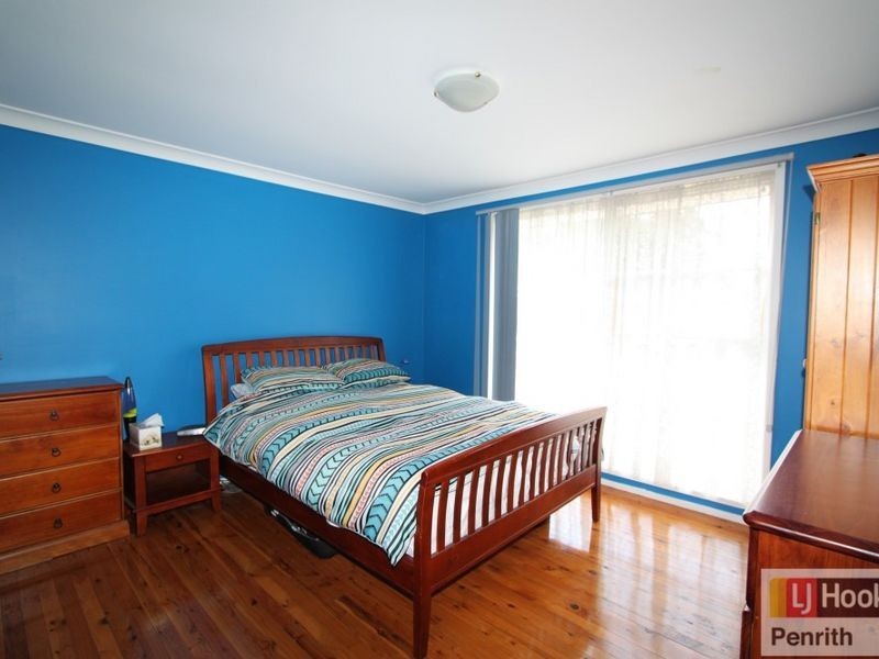 163 York Road, South Penrith NSW 2750