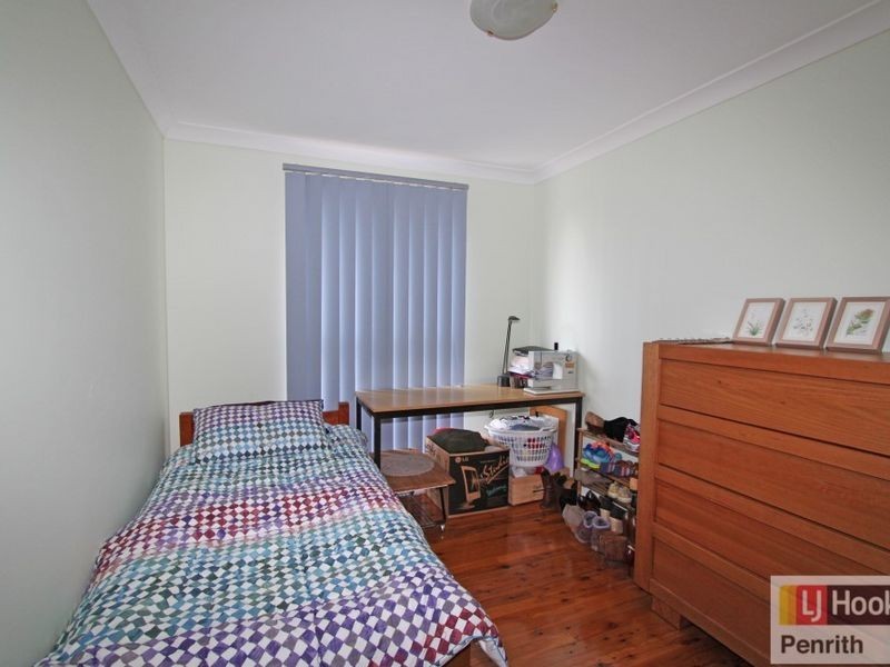 163 York Road, South Penrith NSW 2750