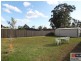 163 York Road, South Penrith NSW 2750