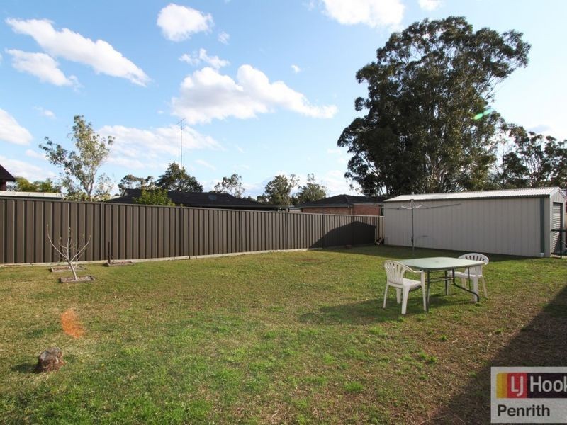 163 York Road, South Penrith NSW 2750