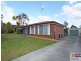 163 York Road, South Penrith NSW 2750