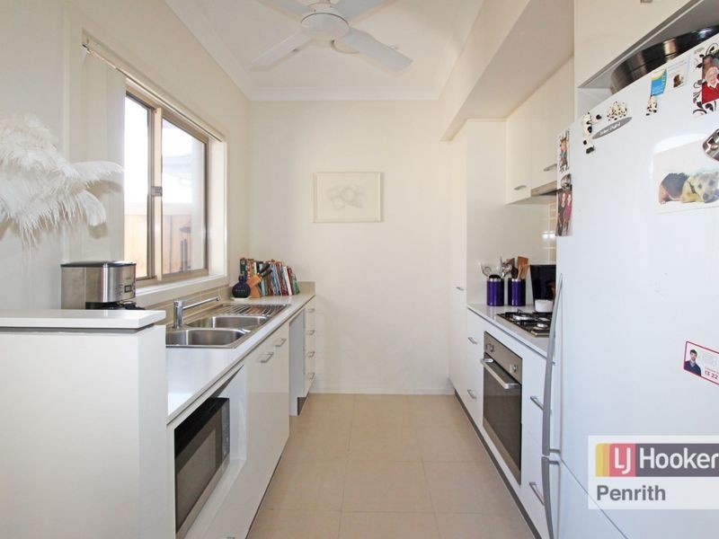 40 Hastings Street, The Ponds NSW 2769