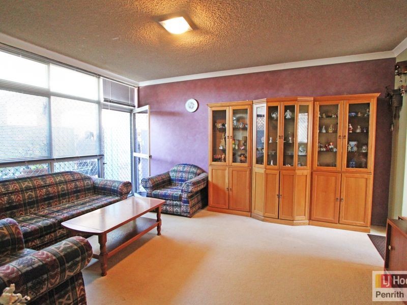 14/5-7 Thurston Street, Penrith NSW 2750