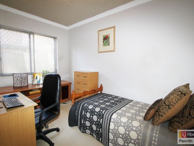 14/5-7 Thurston Street, Penrith NSW 2750