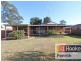 24 Willoring Crescent, Jamisontown NSW 2750