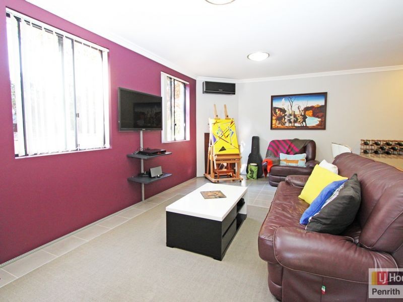 4/14-16 Regentville Road, Jamisontown NSW 2750