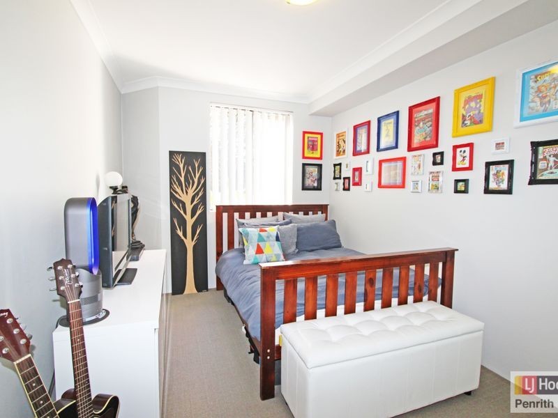 4/14-16 Regentville Road, Jamisontown NSW 2750