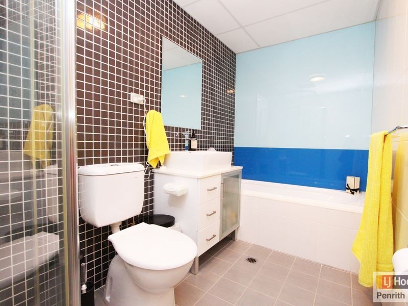 4/14-16 Regentville Road, Jamisontown NSW 2750