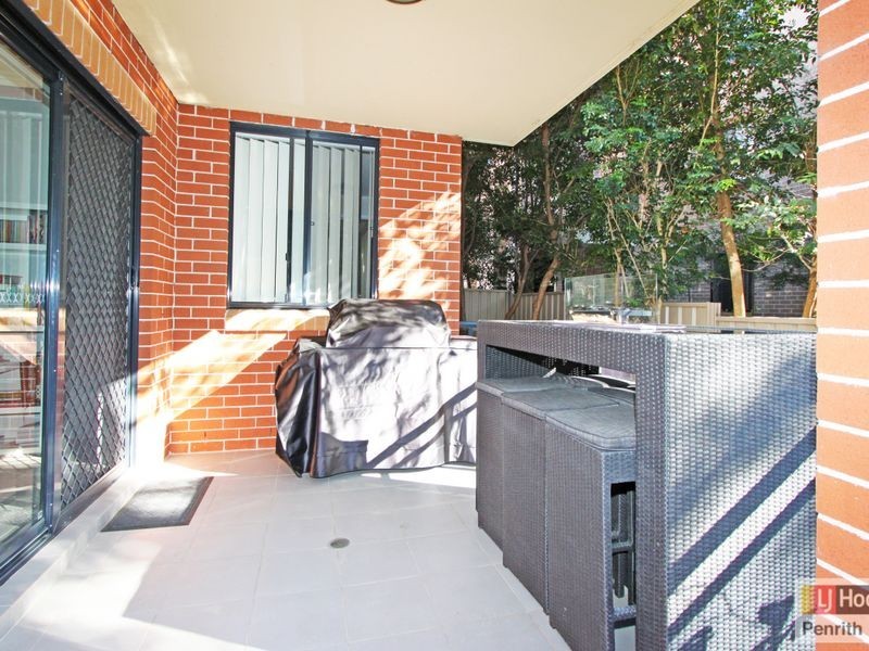 4/14-16 Regentville Road, Jamisontown NSW 2750