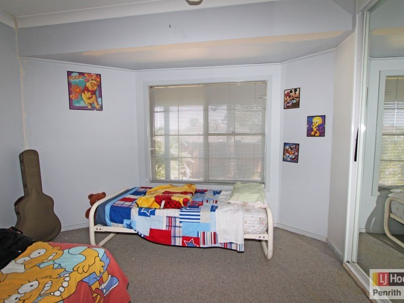 8 Grange Crescent, Cambridge Gardens NSW 2747