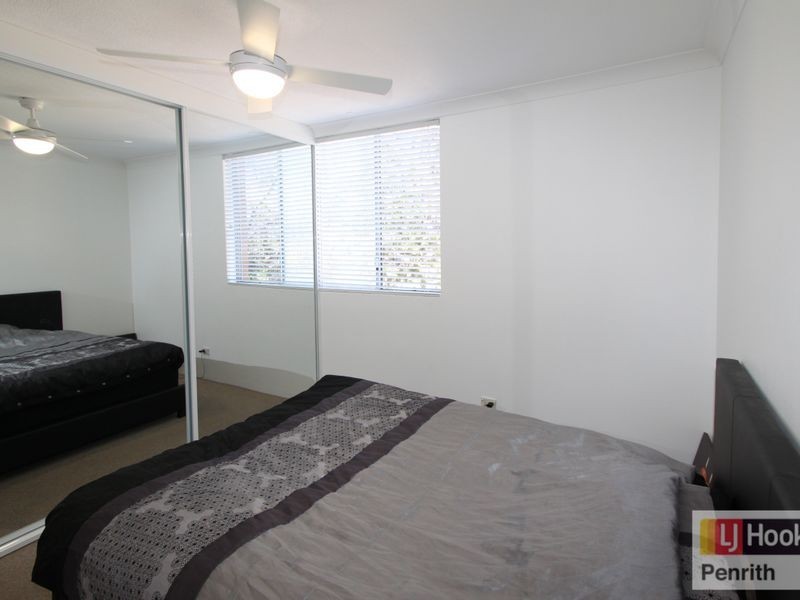 13/30 Union Road, Penrith NSW 2750