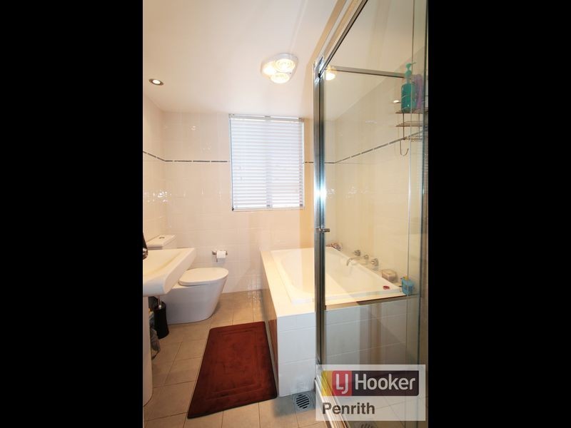 13/30 Union Road, Penrith NSW 2750