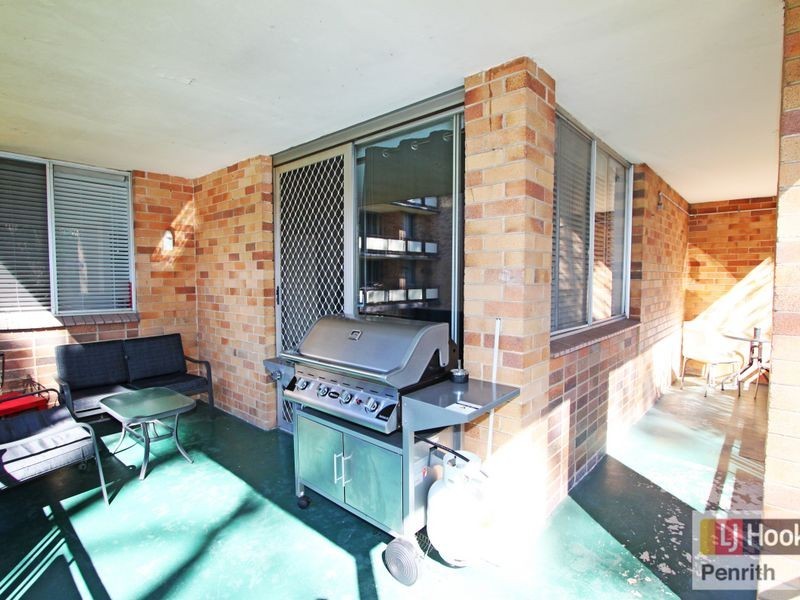 13/30 Union Road, Penrith NSW 2750