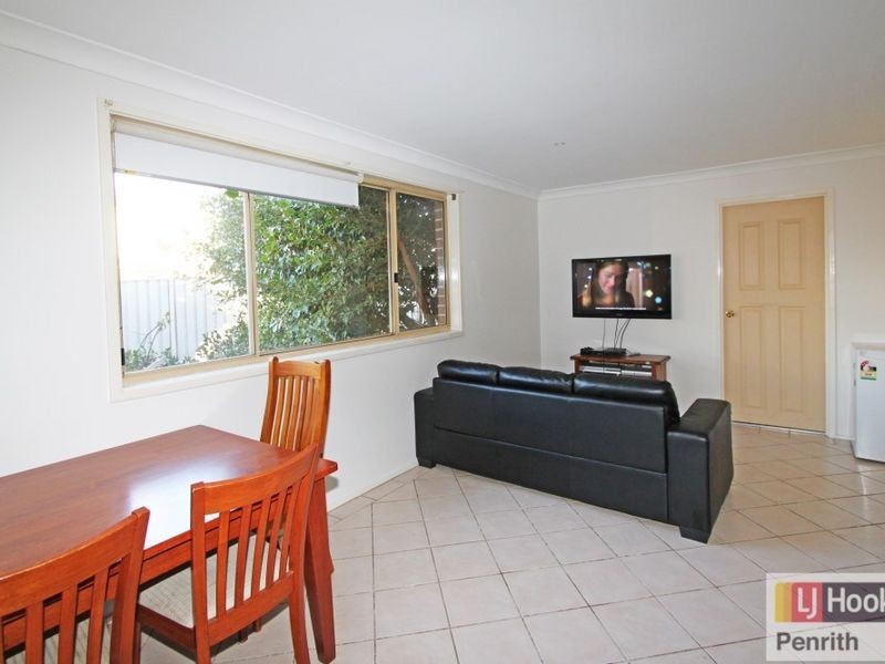 12 Corndew Crescent, Werrington Downs NSW 2747