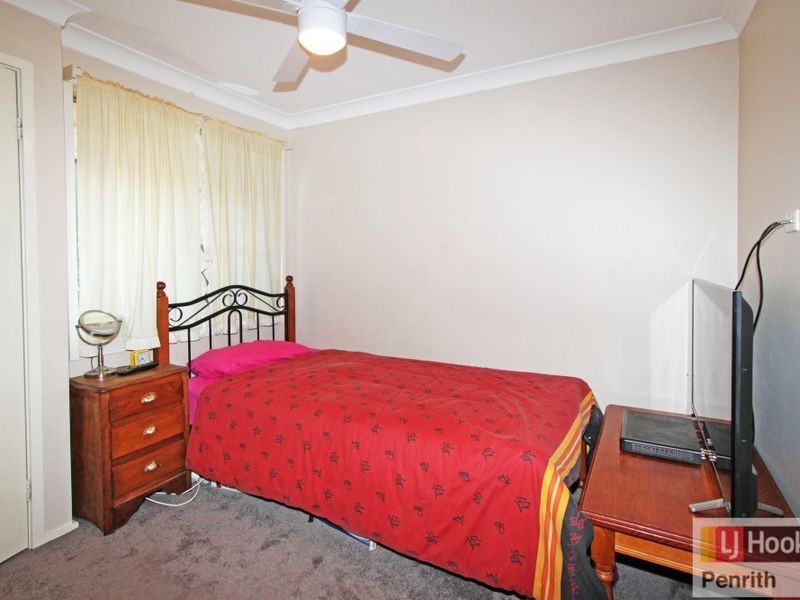 12 Corndew Crescent, Werrington Downs NSW 2747