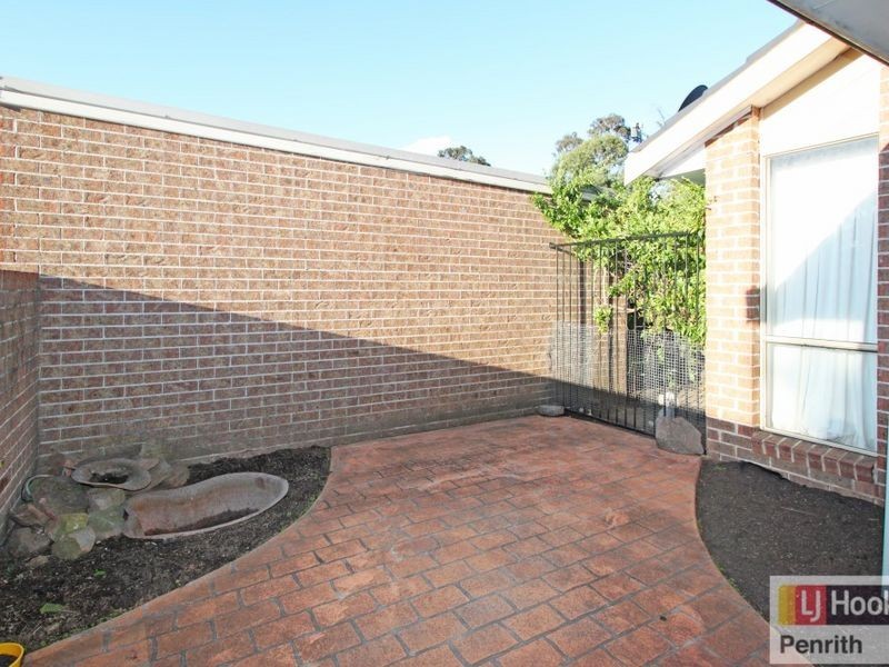 12 Corndew Crescent, Werrington Downs NSW 2747