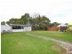 38 Willoring Crescent, Jamisontown NSW 2750