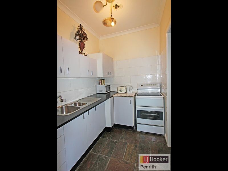 34 Cambridge Street, Cambridge Park NSW 2747