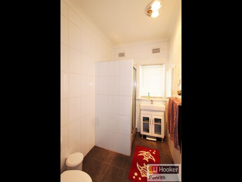 34 Cambridge Street, Cambridge Park NSW 2747