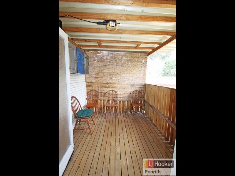 34 Cambridge Street, Cambridge Park NSW 2747