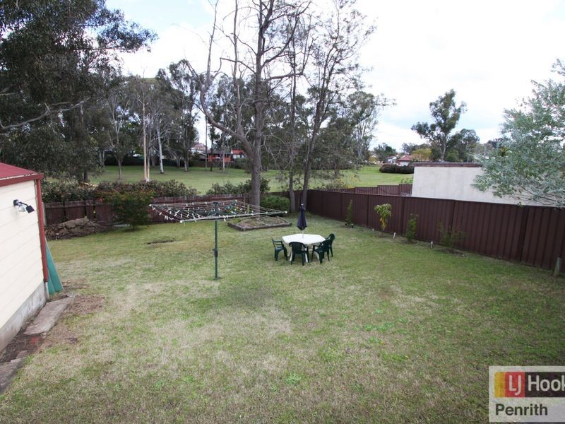 34 Cambridge Street, Cambridge Park NSW 2747
