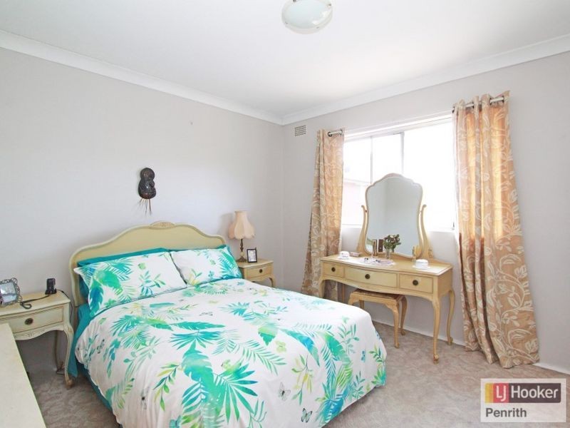 3/52 Castlereagh Street, Penrith NSW 2750