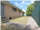 3/52 Castlereagh Street, Penrith NSW 2750