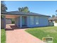 38 Grazier Crescent, Werrington Downs NSW 2747