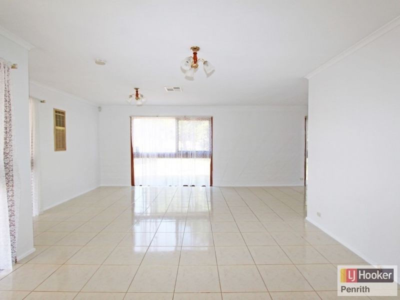 1 Gilda Ave, South Penrith NSW 2750