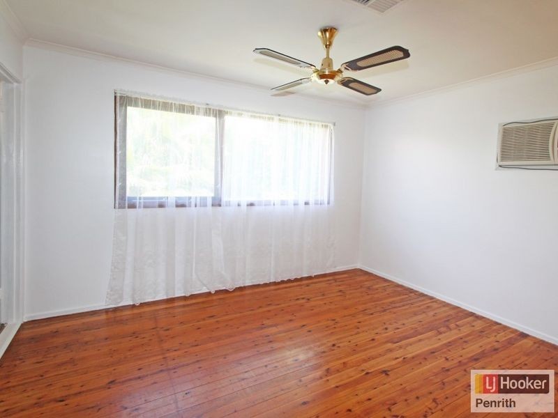 1 Gilda Ave, South Penrith NSW 2750