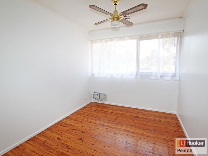 1 Gilda Ave, South Penrith NSW 2750