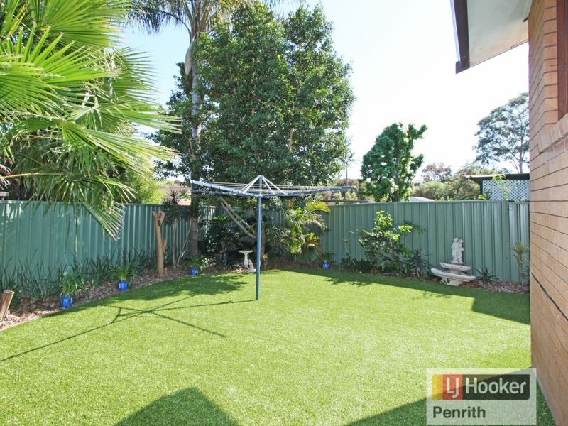 1 Gilda Ave, South Penrith NSW 2750