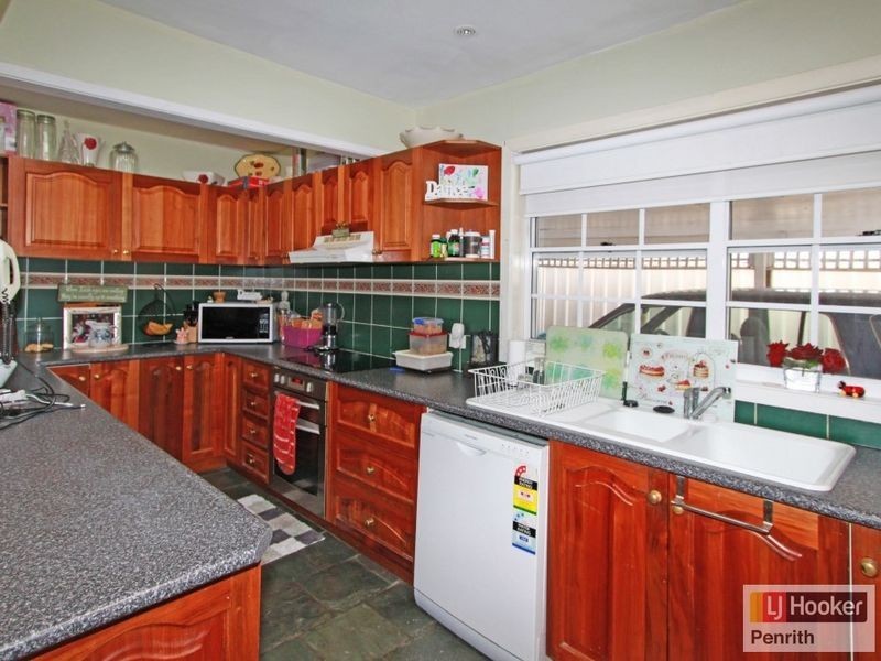 215 Smith Street, South Penrith NSW 2750