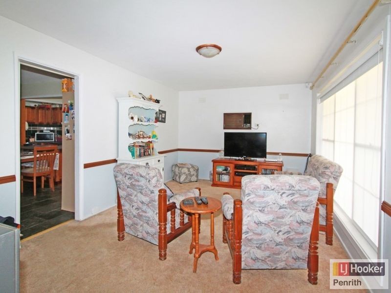 215 Smith Street, South Penrith NSW 2750